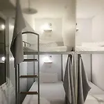 Cozy Home