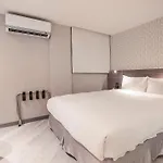 Cityinn Hotel Taipei Station Branch I