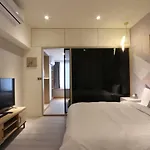 Sunshine Apartment