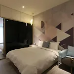 Sunshine Apartment