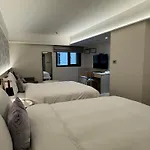 Delight Hotel