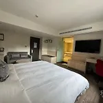 Delight Hotel