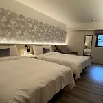 Delight Hotel