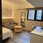 Delight Hotel