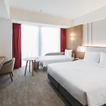 Sotetsu Grand Fresa Taipei Ximen