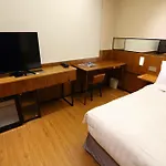 盤古捷旅 - Panco Hotel