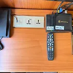 盤古捷旅 - Panco Hotel