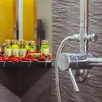 Pacific Business Hotel