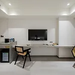 Dahu Park Hotel