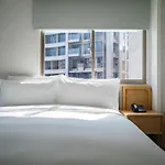 Dahu Park Hotel