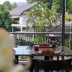 Grand View Resort Beitou