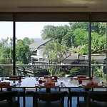 Grand View Resort Beitou