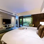 Grand View Resort Beitou
