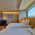 Hotel Resonance Taipei, Tapestry Collection By Hilton