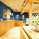 Rf Hotel - Zhongxiao