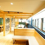 Rf Hotel - Zhongxiao