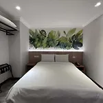 East Dragon Hotel