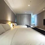 Stay Inn