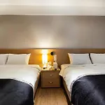 Stay Inn