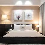 Stay Inn
