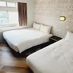 Goodscompany