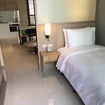 Jolley Hotel