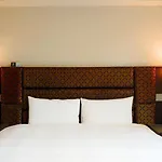 Hub Hotel Banqiao Branch