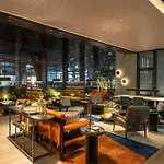Hotel Resonance Taipei, Tapestry Collection By Hilton