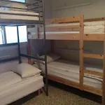 Happy Taipei Hostel - Share House - Monthly