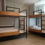 Happy Taipei Hostel - Share House - Monthly