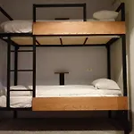 Happy Taipei Hostel - Share House - Monthly