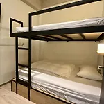 Taipei Sunny Hostel
