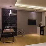 Check Inn New Taipei Luzhou