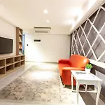 Stay Inn 2