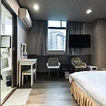 Sofu Hotel