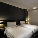 Wonstar Hotel
