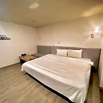 Walker Hotel - Zhengyi 2