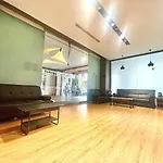 Walker Hotel - Zhengyi 2