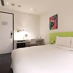 Cityinn Hotel Plus - Ximending Branch