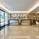 K Hotels Taipei Linsen