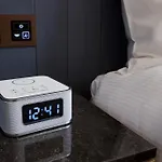 K Hotels Taipei Linsen