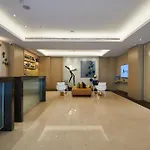 K Hotels Taipei Linsen