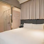 Royal Rose Hotel Taipei Station