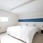 Dandy Hotel - Tianmu Branch