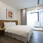 Cityinn Hotel Plus - Ximending Branch