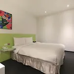 Cityinn Hotel Plus - Ximending Branch
