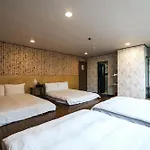 Sofu Hotel