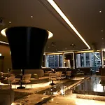 Grand Mayfull Taipei