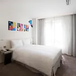 Cityinn Hotel Taipei Station Branch II