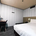 Sofu Hotel